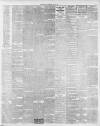 Hamilton Advertiser Saturday 26 June 1920 Page 3