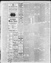 Hamilton Advertiser Saturday 26 June 1920 Page 4