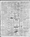 Hamilton Advertiser Saturday 26 June 1920 Page 5