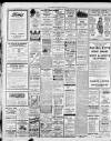 Hamilton Advertiser Saturday 26 June 1920 Page 6