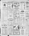 Hamilton Advertiser Saturday 26 June 1920 Page 8