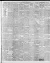 Hamilton Advertiser Saturday 03 July 1920 Page 3