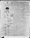 Hamilton Advertiser Saturday 03 July 1920 Page 4