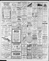 Hamilton Advertiser Saturday 03 July 1920 Page 6