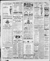 Hamilton Advertiser Saturday 03 July 1920 Page 8