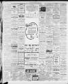 Hamilton Advertiser Saturday 10 July 1920 Page 2