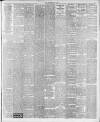Hamilton Advertiser Saturday 10 July 1920 Page 3