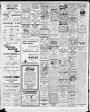 Hamilton Advertiser Saturday 10 July 1920 Page 6
