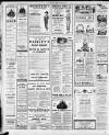 Hamilton Advertiser Saturday 10 July 1920 Page 8