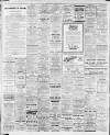 Hamilton Advertiser Saturday 17 July 1920 Page 2