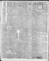 Hamilton Advertiser Saturday 17 July 1920 Page 3