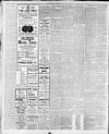 Hamilton Advertiser Saturday 17 July 1920 Page 4