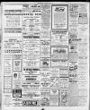 Hamilton Advertiser Saturday 17 July 1920 Page 6