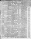 Hamilton Advertiser Saturday 17 July 1920 Page 7