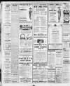 Hamilton Advertiser Saturday 17 July 1920 Page 8