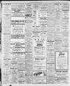 Hamilton Advertiser Saturday 31 July 1920 Page 2