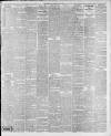 Hamilton Advertiser Saturday 31 July 1920 Page 3