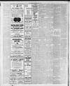 Hamilton Advertiser Saturday 31 July 1920 Page 4