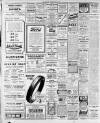 Hamilton Advertiser Saturday 31 July 1920 Page 6