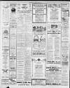 Hamilton Advertiser Saturday 31 July 1920 Page 8
