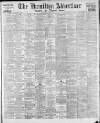 Hamilton Advertiser Saturday 04 September 1920 Page 1