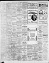 Hamilton Advertiser Saturday 04 September 1920 Page 2