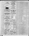 Hamilton Advertiser Saturday 04 September 1920 Page 4