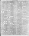 Hamilton Advertiser Saturday 04 September 1920 Page 5