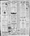 Hamilton Advertiser Saturday 04 September 1920 Page 8