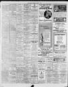 Hamilton Advertiser Saturday 06 November 1920 Page 2