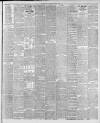 Hamilton Advertiser Saturday 20 November 1920 Page 3