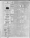 Hamilton Advertiser Saturday 20 November 1920 Page 4