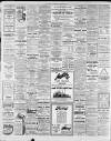 Hamilton Advertiser Saturday 20 November 1920 Page 6