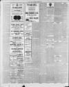 Hamilton Advertiser Saturday 27 November 1920 Page 4