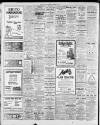 Hamilton Advertiser Saturday 27 November 1920 Page 6