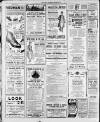 Hamilton Advertiser Saturday 27 November 1920 Page 8