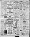 Hamilton Advertiser Saturday 25 December 1920 Page 2