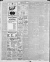 Hamilton Advertiser Saturday 25 December 1920 Page 4