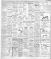 Hamilton Advertiser Saturday 26 March 1921 Page 2