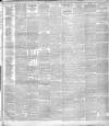 Hamilton Advertiser Saturday 10 September 1921 Page 3