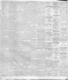 Hamilton Advertiser Saturday 18 June 1921 Page 6
