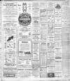 Hamilton Advertiser Saturday 18 June 1921 Page 7