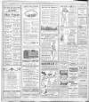 Hamilton Advertiser Saturday 10 September 1921 Page 8