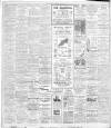 Hamilton Advertiser Saturday 08 January 1921 Page 2