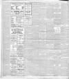 Hamilton Advertiser Saturday 08 January 1921 Page 4