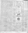 Hamilton Advertiser Saturday 08 January 1921 Page 6