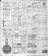 Hamilton Advertiser Saturday 08 January 1921 Page 7