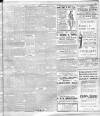 Hamilton Advertiser Saturday 19 February 1921 Page 5