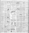 Hamilton Advertiser Saturday 04 June 1921 Page 2