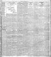 Hamilton Advertiser Saturday 04 June 1921 Page 3